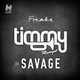 Песня Timmy Trumpet & Savage - Freaks (Original Mix)