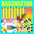 Песня Bassnectar - You & Me (feat. W. Darling)