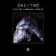 Песня Left/Right - One/Two (feat. Dread MC & Bodyblow)