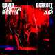 Песня David Guetta & Morten - Detroit 3 AM (Extended Mix)