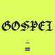 Песня Rich Brian - Gospel (feat. Keith Ape & Xxxtentacion)