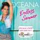 Песня Oceana - Endless Summer (Bodybangers Remix Edit)