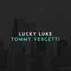 Песня Lucky Luke - Tommy Vercetti