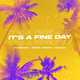 Песня DJ DimixeR - It's A Fine Day (feat. Serge Legran & Murana)