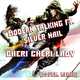 Песня Modern Talking & Silver Nail - Cheri Cheri Lady (Cover Remix)