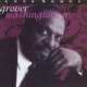 Песня Grover Washington - Just The Two Of Us (feat. Jr., Bill Withers)