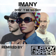 Песня Imany feat. Filatov & Karas - Don't Be So Shy (Radio Mix)