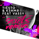 Песня Tiesto & KSHMR - Secrets (Don Diablo VIP Remix)