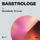 Песня Basstrologe - Somebody To Love (Extended Mix)