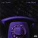 Песня Lil Tjay - Calling My Phone (feat. 6lack)