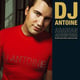 Песня DJ Antoine - Arabian Adventure 2 (Original Mix)