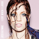 Песня Jess Glynne - Don't Be So Hard On Yourself