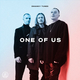 Песня Swanky Tunes - One Of Us (Radio Edit)