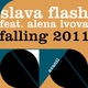 Песня Slava Flash & Alena Lvova - Falling (Original Mix)