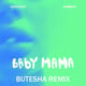 Песня Скриптонит & Райда - Baby Mama (Butesha Remix)