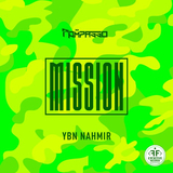 Песня Rompasso - Mission (feat. YBN Nahmir)