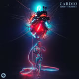 Песня Timmy Trumpet - Cardio (Radio Edit)