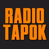 Песня Radio Tapok - Sonne