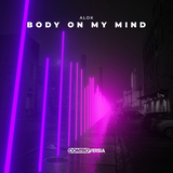 Песня Alok - Body On My Mind (Extended Mix)