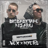 Песня Big Baby Tape & Kizaru - 99 Problems (Vex & Myers Remix)