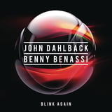 Песня John Dahlbäck & Benny Benassi - Blink Again (Original Mix)