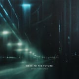 Песня SxShaper - Back To The Future