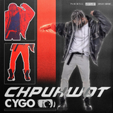 Песня CYGO - Скриншот