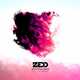 Песня Zedd - Beautiful Now (feat. Jon Bellion) (Zonderling Remix)