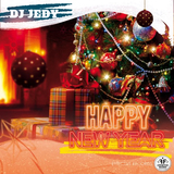 Песня DJ Jedy - Happy New Year