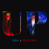 Песня Inna - Up (feat. Sean Paul)