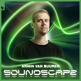 Песня Armin Van Buuren - Soundscape