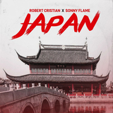 Песня Robert Cristian & Sonny Flame - Japan (Casian Remix)