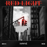 Песня Hayve - Red Light