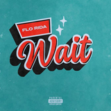 Песня Flo Rida - Wait