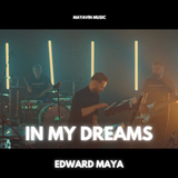 Песня Edward Maya - In My Dreams (feat. Violet Light)