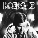 Песня Kaskade & Skylar Grey - Room For Happiness v3 (Extended Mix)