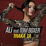 Песня Ali - Traka Ta (feat. Tom Boxer)