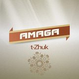 Песня T-Zhuk - Amaga