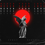 Песня Modern Clvb - Never Your Love (feat. A29)