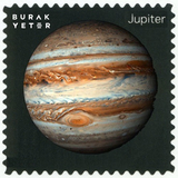 Песня Burak Yeter - Jupiter