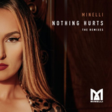 Песня Minelli - Nothing Hurts (Lavrushkin & Tomboo Remix)