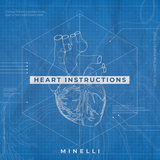 Песня Minelli - Heart Instructions