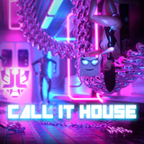 Песня Laidback Luke & DJs From Mars - Call It House (Extended Mix)