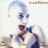 Песня Sinéad O'Connor - Drink Before The War