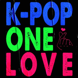 Песня Sorry Jesus - K-Pop One Love