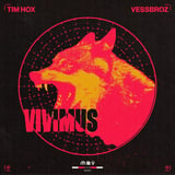 Песня Tim Hox  & Vessbroz - Vivimus (Extended Mix)