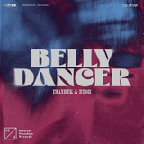 Песня Imanbek - Belly Dancer (feat. Byor)