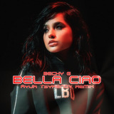 Песня Becky G - Bella Ciao (Ayur Tsyrenov Remix)