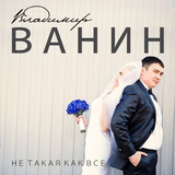 Песня Владимир Ванин - Не Такая Как Все