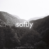 Песня Digitalwrld - Softly (feat. Rrplay)